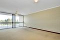 Property photo of 7/1 Forrest Street Fremantle WA 6160