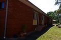 Property photo of 2/2 Kialoa Road Woonona NSW 2517