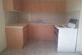 Property photo of 2/2 Kialoa Road Woonona NSW 2517