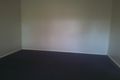 Property photo of 2/2 Kialoa Road Woonona NSW 2517