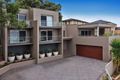 Property photo of 8 Busby Close Barden Ridge NSW 2234