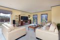 Property photo of 1 Fenchurch Street Sunbury VIC 3429