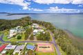 Property photo of 94 Coomba Road Coomba Park NSW 2428