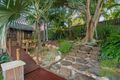 Property photo of 18 Lemonwood Court Douglas QLD 4814