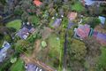 Property photo of 18 Kilmiston Court Frankston South VIC 3199