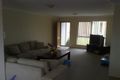 Property photo of 4/39 Johnston Street Carina QLD 4152