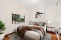 Property photo of 6 Onslow Street Canterbury NSW 2193