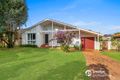 Property photo of 174 Nuwarra Road Moorebank NSW 2170