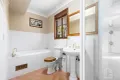 Property photo of 184 Chapman Parade Faulconbridge NSW 2776