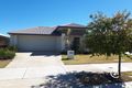 Property photo of 29 Fern Parade Griffin QLD 4503