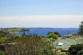 Property photo of 34 Riverside Drive Kiama Downs NSW 2533