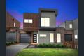 Property photo of 2A Phillip Street Rosebud VIC 3939
