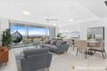 Property photo of 1107/378 Marine Parade Labrador QLD 4215