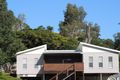 Property photo of 13 Coomburra Crescent Ocean Shores NSW 2483