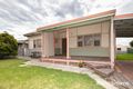 Property photo of 3 Bray Street South Bunbury WA 6230