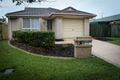 Property photo of 15 Alstonville Way Currimundi QLD 4551