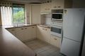 Property photo of 15 Alstonville Way Currimundi QLD 4551