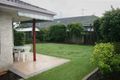 Property photo of 15 Alstonville Way Currimundi QLD 4551