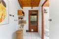 Property photo of 46 Errol Court Cedar Grove QLD 4285
