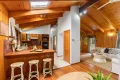 Property photo of 46 Errol Court Cedar Grove QLD 4285