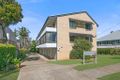 Property photo of 3/65 Wagner Road Clayfield QLD 4011