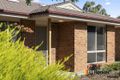 Property photo of 3/51 Freda Bennett Circuit Nicholls ACT 2913