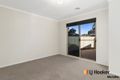 Property photo of 3/51 Freda Bennett Circuit Nicholls ACT 2913