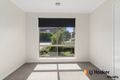 Property photo of 3/51 Freda Bennett Circuit Nicholls ACT 2913