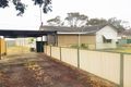 Property photo of 1 McKeever Street Moora WA 6510