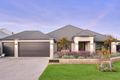 Property photo of 18 The Embankment South Guildford WA 6055