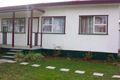 Property photo of 25 Coraldeen Avenue Gorokan NSW 2263