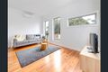 Property photo of 2A Phillip Street Rosebud VIC 3939