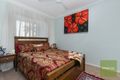 Property photo of 18 Lemonwood Court Douglas QLD 4814