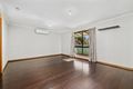 Property photo of 28 Foxlow Street Captains Flat NSW 2623