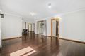 Property photo of 28 Foxlow Street Captains Flat NSW 2623