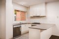 Property photo of 3/44 Fellowes Street Seaford VIC 3198