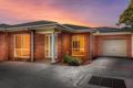 Property photo of 3/44 Fellowes Street Seaford VIC 3198