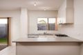 Property photo of 3/44 Fellowes Street Seaford VIC 3198