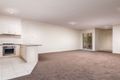 Property photo of 3/44 Fellowes Street Seaford VIC 3198