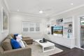 Property photo of 135 Alfred Street Narraweena NSW 2099