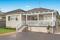 Property photo of 135 Alfred Street Narraweena NSW 2099