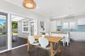 Property photo of 135 Alfred Street Narraweena NSW 2099