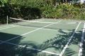 Property photo of 18/2916 Gold Coast Highway Surfers Paradise QLD 4217
