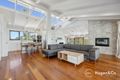 Property photo of 11 Tandarra Place Wembley Downs WA 6019