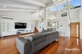 Property photo of 11 Tandarra Place Wembley Downs WA 6019