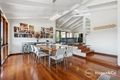 Property photo of 11 Tandarra Place Wembley Downs WA 6019