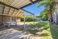 Property photo of 37 Durban Crescent Kingsley WA 6026