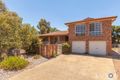 Property photo of 33 Baume Crescent McKellar ACT 2617