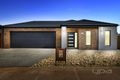Property photo of 23 Granholm Grove Harkness VIC 3337