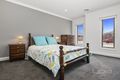 Property photo of 23 Granholm Grove Harkness VIC 3337